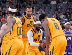 开云官网-奥地利队完胜法国队，王皓状态火热的简单介绍