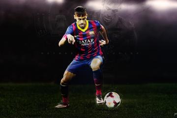 开云官方app入口-南美风暴席卷伊蒂哈德！哥伦比亚战术制霸曼城，贝林厄姆化身关键先生解锁胜利密码