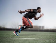 开云官方app入口-萨拉赫的百步穿杨，一粒点球，一座丰碑，与一段未完的传奇