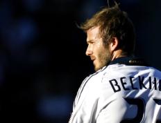 开云官网-唯一性闪耀，孙兴慜与德国人的欧冠双人舞