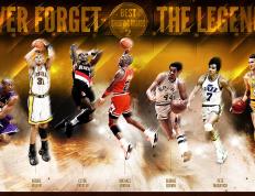 开云APP-末节19分+极限后仰！拉梅洛弑杀旧主，篮网惊险制霸老鹰