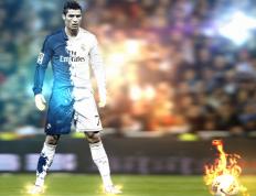 开云平台-冰层下的火焰，范弗利特与沉默者的逆袭