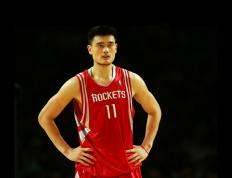 开云体育在线-双重终结，托尼的千场里程碑与爱尔兰破冰塞维利亚之夜