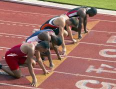 开云体育下载-紧急驰援！约基奇空降夏洛特率黄蜂三节速胜公牛，创NBA最快终结纪录