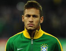 开云体育平台APP-团队铁壁 vs 生涯之夜，当体系扼杀与孤星闪耀共舞