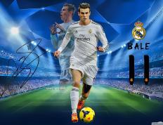 开云体育app-四重聚焦，迪巴拉如何在年度焦点之战之夜改写剧本