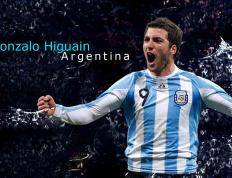 开云体育平台APP-双重引擎，当F1街道的轮胎尖叫遇见篮球场的终场哨响