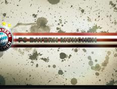 开云体育官方网站-戈贝尔的低音，当凯尔特人的翻盘歌剧，由一位内线巨人奏响序曲