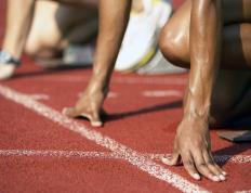 开云体育下载-无解切割者，福克斯在撕裂雷霆防线之夜展现的绝对个人艺术