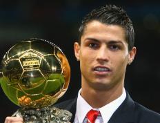 开云平台-背水一战，燃尽云霄