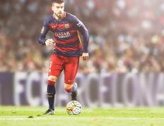 开云体育登录-封神！布鲁诺一剑封喉铸就英超史上最戏剧性争冠夜