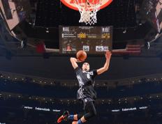 开云体育中国-伊斯坦布尔的惊险一夜，恩佐如何成为改变战局的关键先生