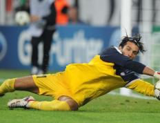 开云体育-保罗拉满之夜，当评分栏承载的不只是数据