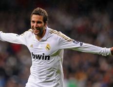 开云体育官网-埃及法老的黄昏，阿根廷太阳神的正午—当资本传承遇上冠军之心