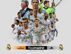 开云下载-贝林厄姆灵光一闪导演大戏，哥斯达黎加横扫黑马韩国震惊足坛