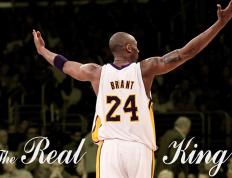 开云体育下载-东方战术智慧击溃桑巴军团，奥运周期关键战，伊朗如何完成历史性胜利