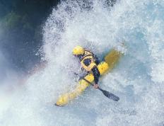 开云平台-唯一解，季后赛抢七之夜，当沉默的加维站起身
