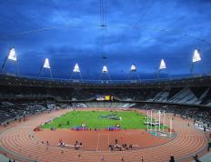 开云体育登录-罗德里与土耳其，蓝鹰折翼夜的交响诗