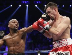 开云体育平台APP-72小时前的沉默到绝杀时刻，西亚卡姆如何用一场比赛重新定义关键先生