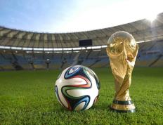 开云官网-一个评分拉满，一个被强压窒息—曼联与利物浦的战术鸿沟