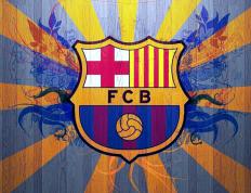 开云体育在线-冰与火之歌，哈利伯顿用冷静点燃赛场，爵士冰封迈阿密悬念