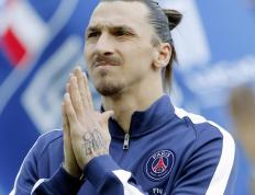 开云体育在线-绿茵场抢七战，苏格兰，今夜请别为我哭泣