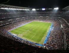 开云体育-打败过所有人的假想敌，詹姆斯的教科书与快船的不灭镜像