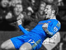 开云体育官网-东契奇，绿衫军叹息的进攻艺术，历史级表演撕裂最佳防线