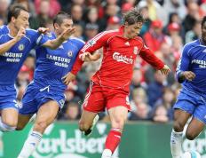 开云APP-新王当立！猛龙惊险击败新疆，贝恩一锤定音宣告时代更迭