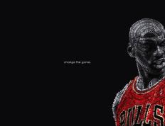 开云官网-唯一的总决赛，唯一的利拉德