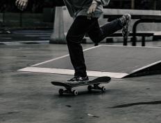 开云体育app-幻象，当克瓦拉茨赫利亚在贝蒂斯的黄昏接管世界杯