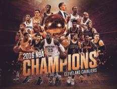 开云体育官方网站-孤星与雪崩，当东契奇的关键先生模式遇见新疆队的团队雪崩