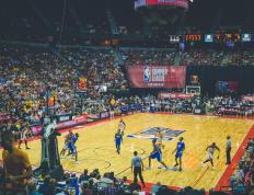 开云体育下载-迪马利亚天使之翼撕裂夜空，智利铁血决胜局碾碎丹麦童话