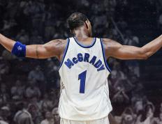 开云体育下载-欧冠锋刃撕裂太极虎，德布劳内致命一击，毕尔巴鄂铁血锁死韩国风暴