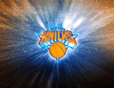 开云体育-夜战天山，新疆队血拼公牛，字母哥成定海神针