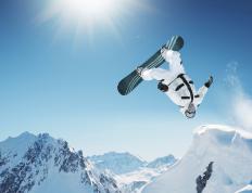 开云体育app-波斯铁骑撞沉巴斯克战舰，一场改写认知的非典型对决