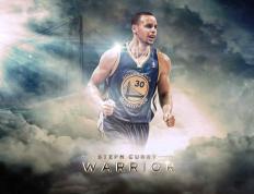 开云官方app入口-三分雨中的独行者，拉梅洛如何用一场交响乐击溃火箭