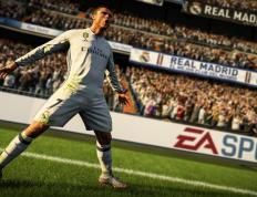 开云体育平台APP-赛道与绿茵，一场速度纪录的平行叙事