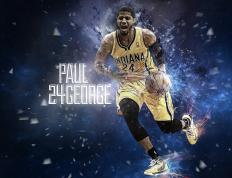 开云体育中国-从冰封到淬火，克莱·汤普森锻造关键先生之剑