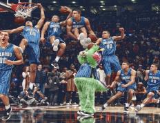 开云体育平台APP-终场哨响前的王朝密码，从曼城绝杀到巴黎逆转