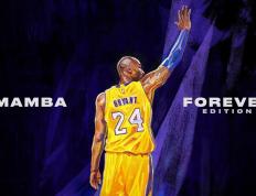 开云官方app入口-巴黎淬火，一场被马琳重新定义的完胜，与韩国足球的寂静风暴