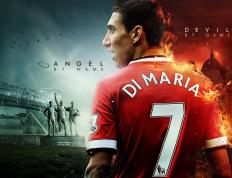 开云体育官网-足球的双面美学，那不勒斯的逆袭与维尼修斯的单骑救主