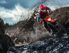 开云下载-火与沙的凯旋，纳达尔在蒙特卡洛扫出的唯一性宣言