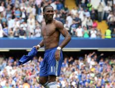 开云体育官方网站-绝境逆转！马来西亚爆冷击败日本，李梓嘉封王之战