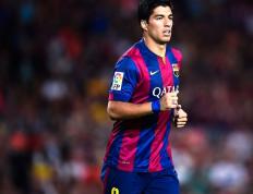 开云体育入口-势如破竹！法国军团横扫日本，羽坛黄鸭组合惊艳世界