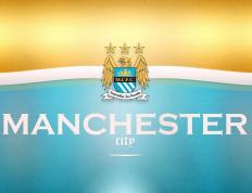 开云体育-孤独登顶，当梅德韦杰夫在纽约的噪音中击碎网坛全明星周末的幻象