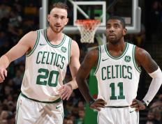 开云下载-老将的韧性，奥恰洛夫如何用一场逆转，定义竞技体育的真正天赋