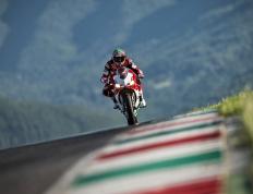 开云体育app-当新奥尔良水鸟衔来东方闪电—鹈鹕奇迹之夜与郭艾伦的跨洋回响