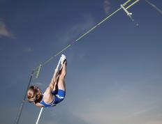 开云体育中国-潘帕斯逆袭，卡拉斯科如何用战术风暴席卷美国