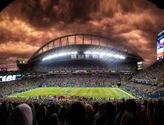 开云体育APP下载-时间折叠处的金牌，辛杜第47次逆转锁定胜局